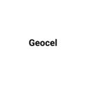 Picture for brand Geocel