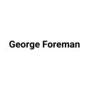 Picture for brand George Foreman