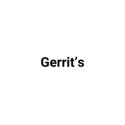 Picture for brand Gerrit's