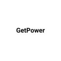 Picture for brand GetPower