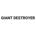 Picture for brand GIANT DESTROYER