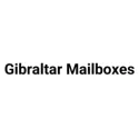 Picture for brand Gibraltar Mailboxes
