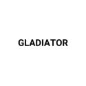 Picture for brand GLADIATOR