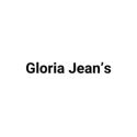 Picture for brand Gloria Jean`s