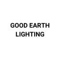 Picture for brand GOOD EARTH LIGHTING