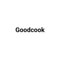 Picture for brand Goodcook