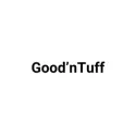 Picture for brand Goof Off