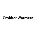 Picture for brand Gracious Living