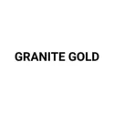 Picture for brand Granite Ware