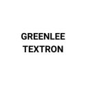 Picture for brand Greensmix