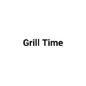 Picture for brand GrillPro
