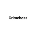 Picture for brand Gripple