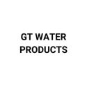 Picture for brand GT WATER PRODUCTS
