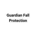 Picture for brand Guardian Fall Protection
