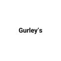 Picture for brand Gurley's