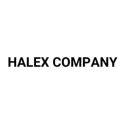 Picture for brand HALEX COMPANY