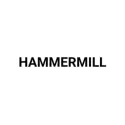Picture for brand HAMMERMILL/HP EVERYDAY PAPERS