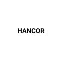 Picture for brand HANCOR
