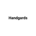 Picture for brand Handgards