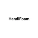 Picture for brand HandiFoam