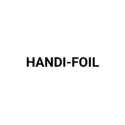 Picture for brand HANDI-FOIL