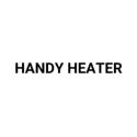 Picture for brand HANDY HEATER