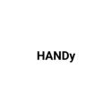 Picture for brand HANDy