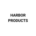 Picture for brand HARBOR PRODUCTS