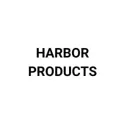 Picture for brand HARBOR PRODUCTS