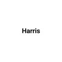 Picture for brand Harris