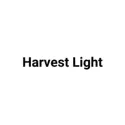 Picture for brand Harvest Light