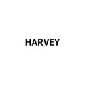 Picture for brand HARVEY