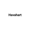 Picture for brand Havahart