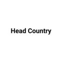 Picture for brand Head Country