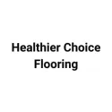 Picture for brand Healthier Choice Flooring