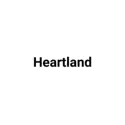 Picture for brand Heartland