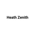 Picture for brand Heath Zenith