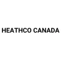 Picture for brand HEATHCO CANADA