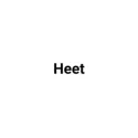 Picture for brand Heet
