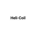 Picture for brand Heli-Coil