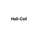 Picture for brand Heli-Coil