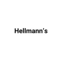 Picture for brand Hellmann's