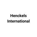 Picture for brand Henckels International