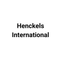 Picture for brand Henckels International