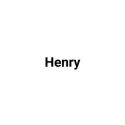 Picture for brand Henry