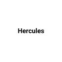 Picture for brand Hercules
