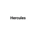 Picture for brand Hercules