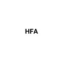 Picture for brand HFA
