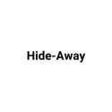 Picture for brand Hide-Away