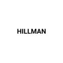 Picture for brand HILLMAN